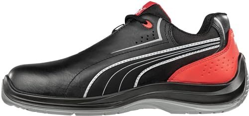 Image of PUMA Safety Touring Low