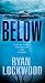 Below