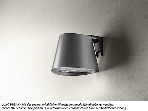 Elica junourbancastironf50