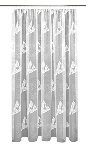 Anna Cortina Cortina Cover