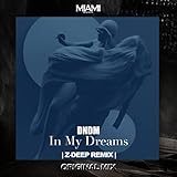 Miami Music