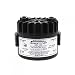 Aqua Tec ERP-1000 Aquatec AQUATEC-ERP-1000 Permeate Pump, Black