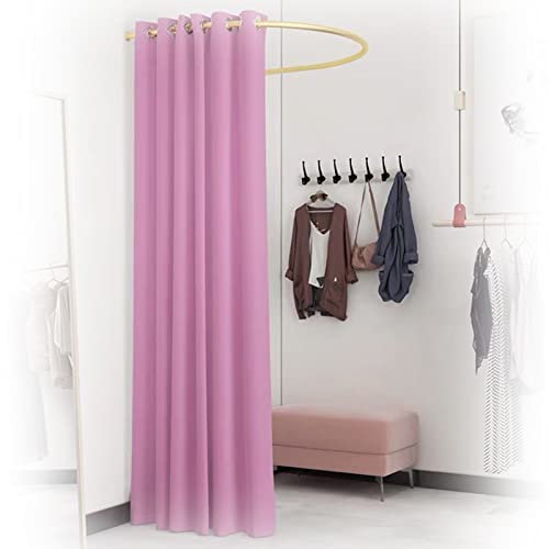 Vestiaire pour dortoir et bureau abri temporaire de 80 x 200 cm
