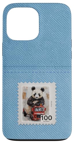 ��������̏��h�Ԃ̗c�t���p���_�̐؎� �X�}�z�P�[�X iPhone 13 Pro Max �p