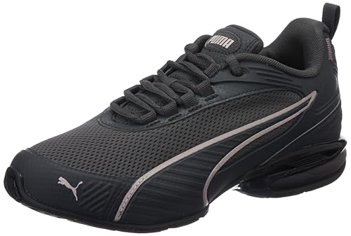 Image of Puma Unisex-Adult Magnetic Running Shoe
