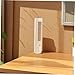 Imagen de TOPBATHY Ventilador De Torre Usb Enfriador De Escritorio Portátil Aire Acondicionado Pequeño