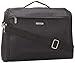 Travelon Independence Bag, Black, One Size