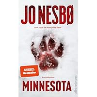 Minnesota