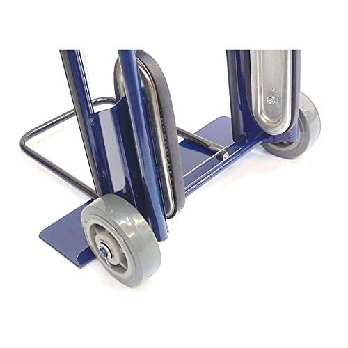 Carretilla de Mano RK Heavy Duty 600 Libras miniatura 3