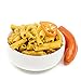 WonderSlim Protein Pasta, Spicy Cheese, 130 Calories, 12g Protein (7ct)