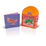 Orsons Island (Ltd./Inkl.Mp3 Code) [Vinyl LP]