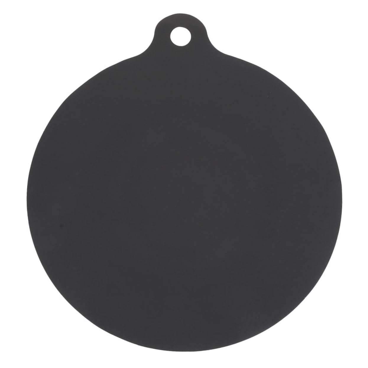Cabilock Almohadilla protección protector microondas sartenes induccion protector estufa ignífugo protector placa inducción utensilios cocina inducción estera cocina, 03F68TS0CNFK16F452SM1