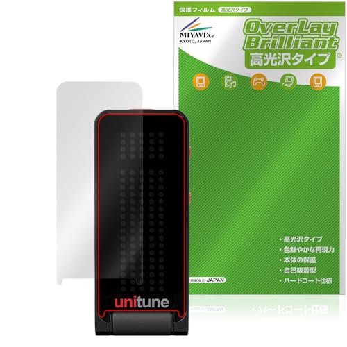 ~rbNX TC ELECTRONIC POLYTUNE CLIP/UNITUNE CLIP Ή ی tB  hw hCA {