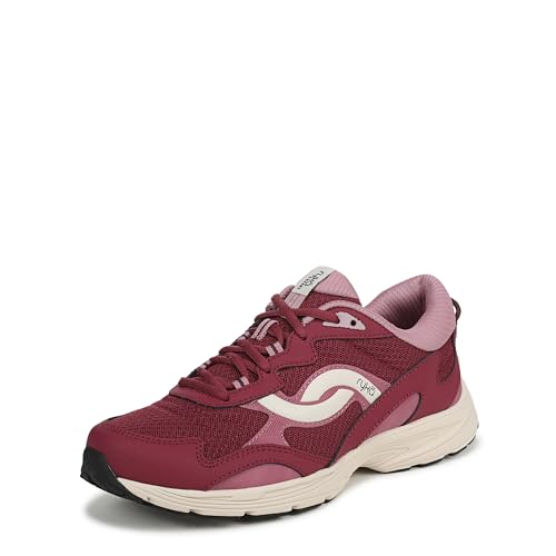 Ryka Skyscape pour femme chaussure legere contre la fatigue des pieds