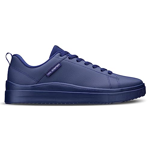 Tênis Olympikus Mood Masculino