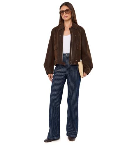 Image of JOE'S JEANS Women's The Mia Jeans