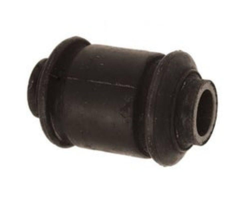 Amazon.com: CHERISH-AUTO 1PCS OEM 701407183 Control arm bushing 