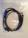 HP 48G 48GX 48SX USB Cable