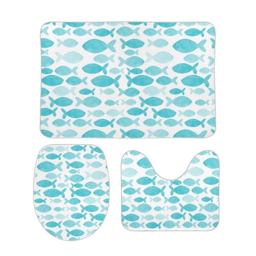 gC}bg 3_Zbg  킢  t^Jo[ ֍Jo[ 􂦂 oX}bg ӂӂ ~ U^ O^ p YȂ  z 40cm x 60cm