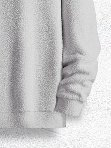 Image of JVX Unisex-Adult Sweatshirt