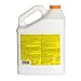 Spray & Forget Revolutionary Roof Cleaner Concentrate – Exterior Mold Stain Remover - 1 Gallon