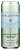 S.Pellegrino Sparkling Natural Mineral Water, 11.15 Fl Oz skinny can
