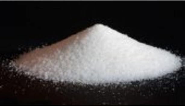 5 Kg Çim-sebze-meyve Gübresi Bitki Coşturan Verim Arttırıcı Amonyum Sülfat Azotlu Şeker