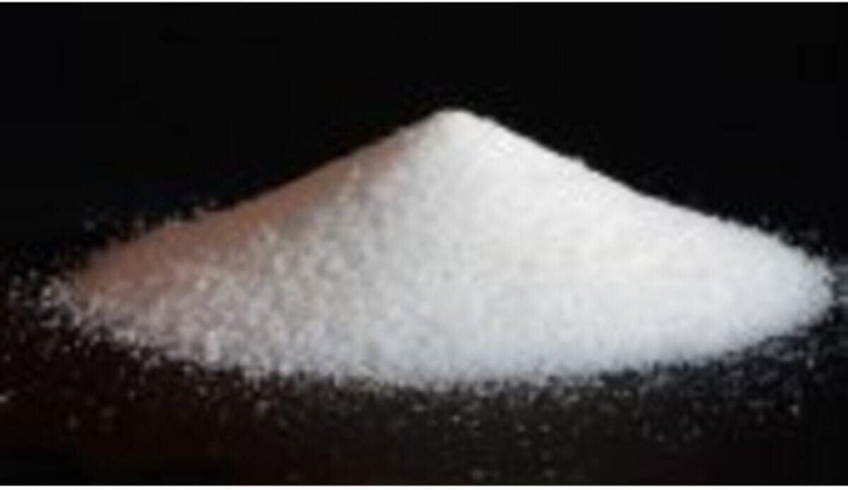 5 Kg Çim-sebze-meyve Gübresi Bitki Coşturan Verim Arttırıcı Amonyum Sülfat Azotlu Şeker
