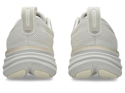 Image of ASICS Gel-Pulse 17