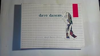 Dave Dances..life, love and art inspired by the music of the dave matthews band