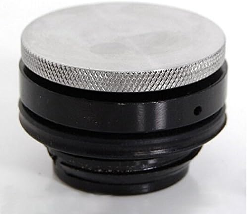 SMT-ZX8" Stretched Gas Tank With Pop-up Gas Cap Compatible With Harley Chopper 4.5 gallon [B00RUE8S1M]