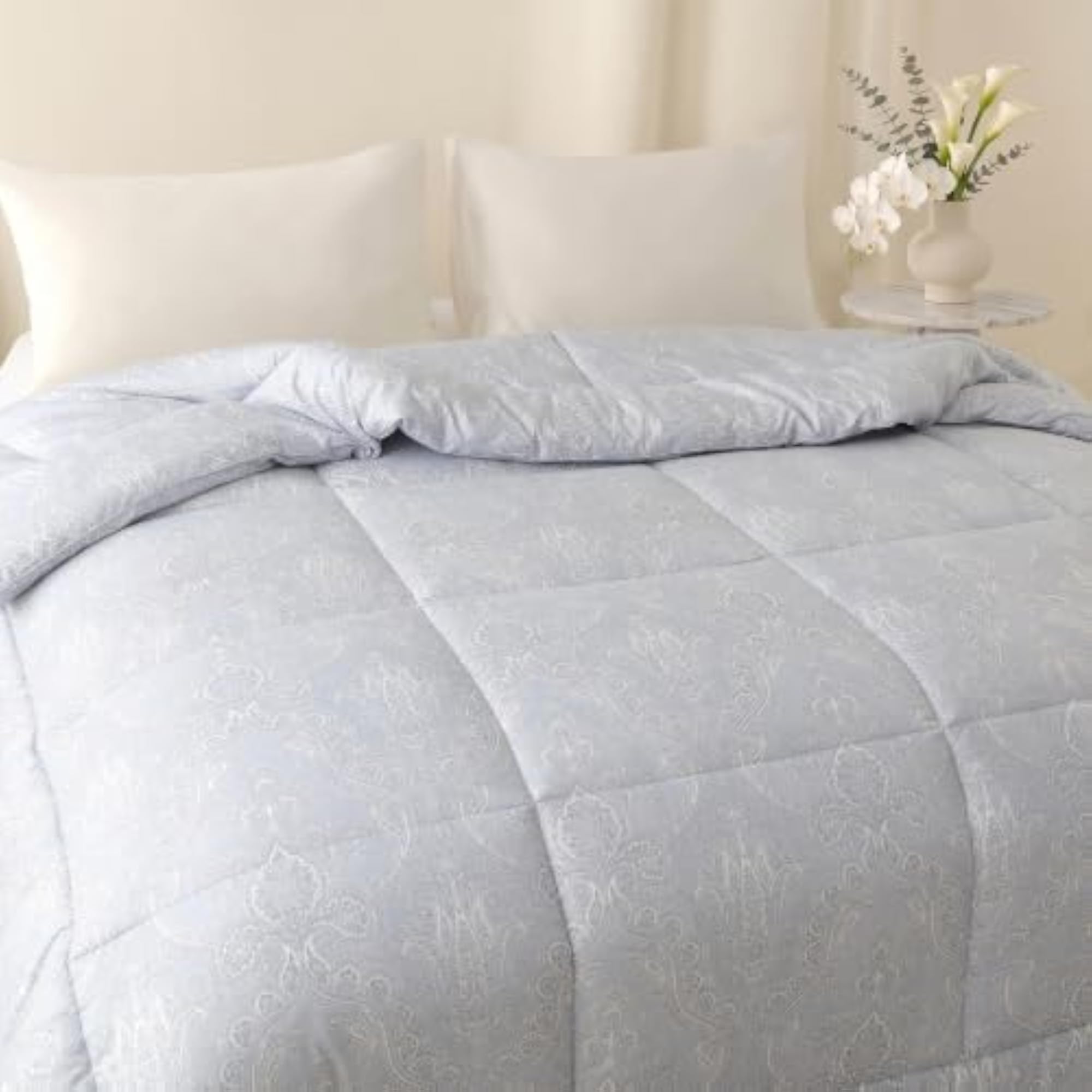 Story@Home Comforter King Size Bed Blankets for Winter