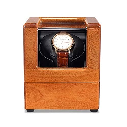 ���C���f�B���O�}�V�[�� �E�H�b�`���C���_�[ �}�u�`���[�^�[ �É� ���v���������グ�@�ؐ� 1 �{�����É��݌v �j���̘r���v�͑S���g���܂�(Black)