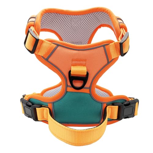 Angodapn[lX ybgpi g[jO iC ʋC ߉\ ^E^E^Ή hn[lX Up tN^[e[v (L,[vȂ,IWO[)