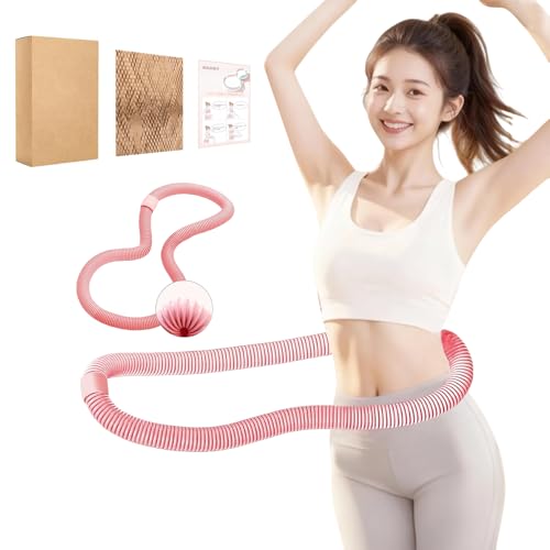 YOGAGAy2025EϋvẼbNAOĂĐڑz\tgtt[v _CGbgp lC,̌^PVC É݌v _CGbg ɗD ܂Ȃ _炩XvO ܂肽ݎ |[^u ۂȂ 􂢉\ tt