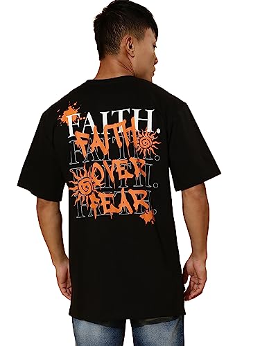 Image of Veirdo Men T-Shirt