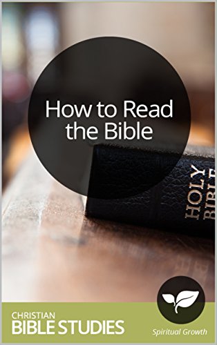 how-to-read-the-bible-single-session-bible-study-there-s-more-to