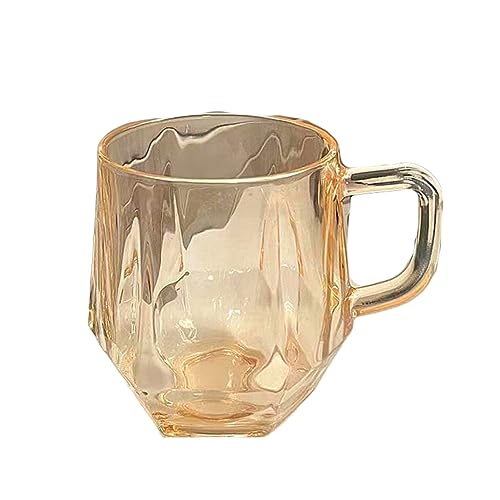 MJKQ9 KX}O Vv }OJbv Rbv }O eB[Jbv  280ml*1 k 킢 e Fl a v[g  uE ^C v[g g 􂢂₷ KX ubN Cj ƋLO o