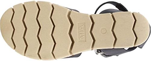 MIA Lauri Black 7.5 M | Image 6