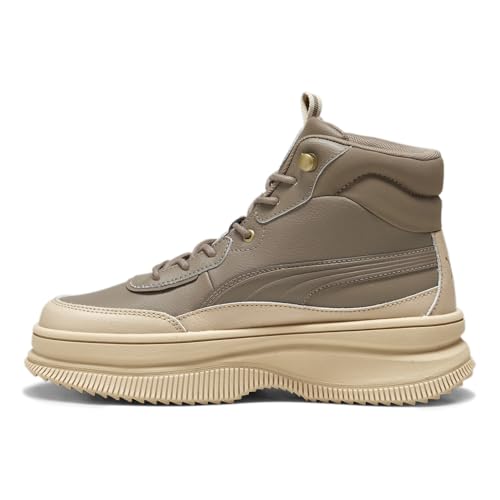 Image of Puma Women Mayra Sneaker