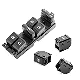 OEM-Nummer (Referenz): SW-FH-VW-411 x3 + SW-FH-VW-412, 1J4959857, 1J4959857B, 1J4 959 857 B, 1J4959857D, 1J4 959 857 D, 001-10-21179, 04050112, 04086, 0916007, 0916246, 112408, 11348, 114289, 1148910003, V10-73-0154, V10-73-0206, BSG90-860-035, BSG90-860-036, EWS-SK-005, EWS-VW-006, EWS-VW-178, 37SKV003, 37SKV004, 37SKV183, 3B0959855B, 3B0 959 855 B, 3B0959855B01C, 04050056, 050081010LGK, 0916222, 114287, 1196701300, 143065, 1761S0050, 37SKV398, 462060259, 5.145137A2, 50076010BN, 52781, 53/4182, 662258, 959440002, 99045, 99062, 99590043301, AF05872, ALVKI76005, AZMT-49-020-1224, B18742, BSG90-860-038, EWS-VW-120, V10-73-0101