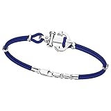 Longitud ajustable: 19-20-21 cm