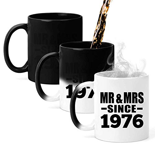 Best Magic Mug For Wife