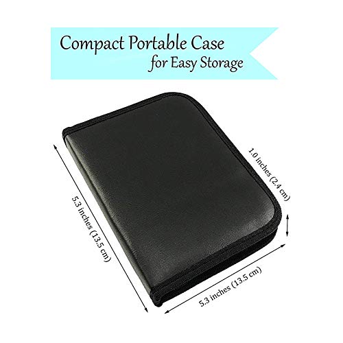 image for XIXun RBRD 22Pcs High Stainless Steel Quality Advanced Dissection Kit 