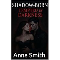 Shadow-Born