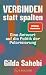 Cover zum Buch Verbinden statt spalten