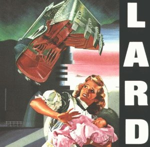 Last Temptation of Reid