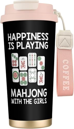 ^u[ v v R[q[Jbv 500ml Xg[t Wt 316XeX  @r }O{g  ^fM ۉۗ  e rWlX AEghA [sAi]