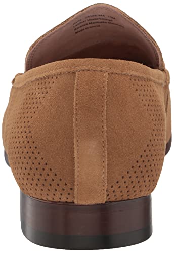 Stacy Adams Men's, Wydell Moc Toe Bit Slip-On3