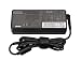 Produktbild Lenovo V330-15IGM Desktop (10TS) Original Netzteil 90 Watt